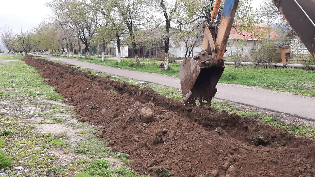 الماتى: قالا تۇرعىندارى مەن ساياجاي يەلەرى قانداي ەرەجەلەردى ۇستانۋى قاجەت؟