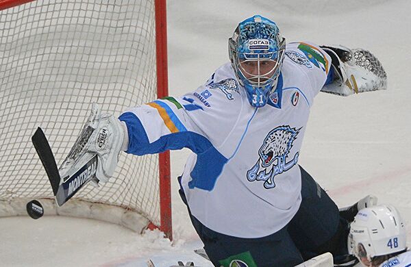 شايبالى حوككەيدەن قازاقستاننىڭ شارتتى قۇراماسى