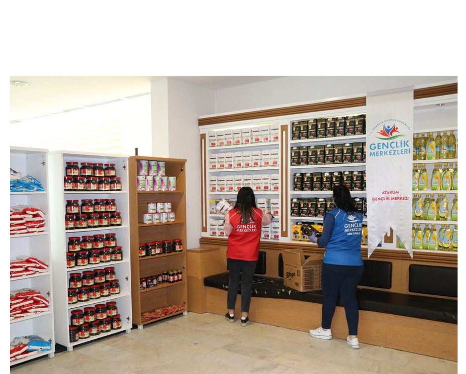 حالىق ءومىر سۇرسە, مەملەكەت تە ءومىر سۇرمەك