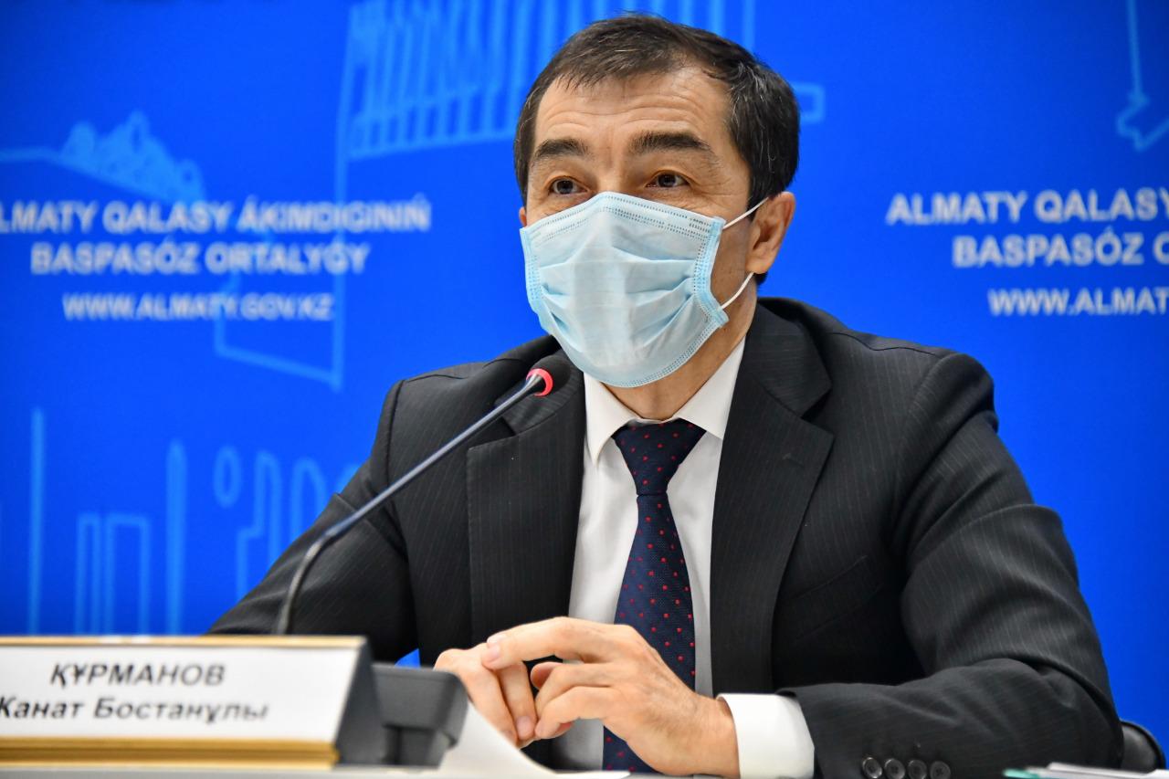 زەينەتاقى قورى سالىمشىلاردى الاڭداتىپ وتىرعان نەگىزگى ساۋالدارعا جاۋاپ بەردى