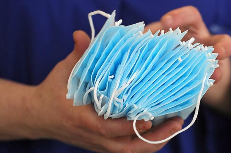 جۇيە قالىپتاستىرۋشى كاسىپورىندار تىزىمىندە ماسكا شىعاراتىن كاسىپورىن بار ما؟