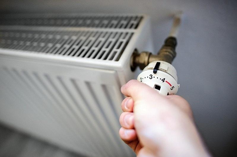 قىستان قىسىلماي شىقتىق...