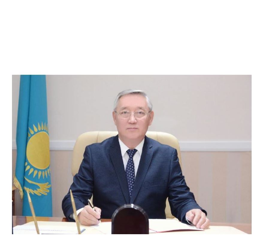 جۇرەگىمىزگە سەنىم ۇيالاتتى