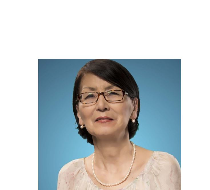 ونەردە دە ماڭىزدى وزگەرىستەر بولۋى مۇمكىن