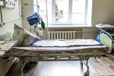 تۇركىستان: ءتاۋىر بولعان 9 ازاماتتىڭ جەتەۋى ءبىر وتباسىنان