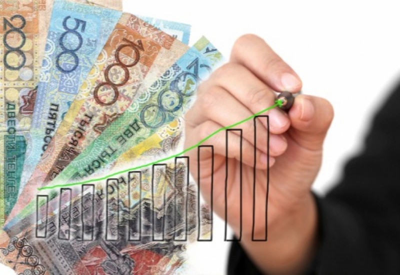 330 مىڭ وتباسىنا كومەك كورسەتىلدى