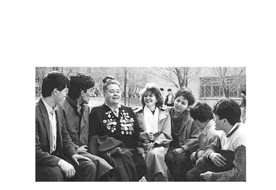 مايدان پەرىشتەلەرى