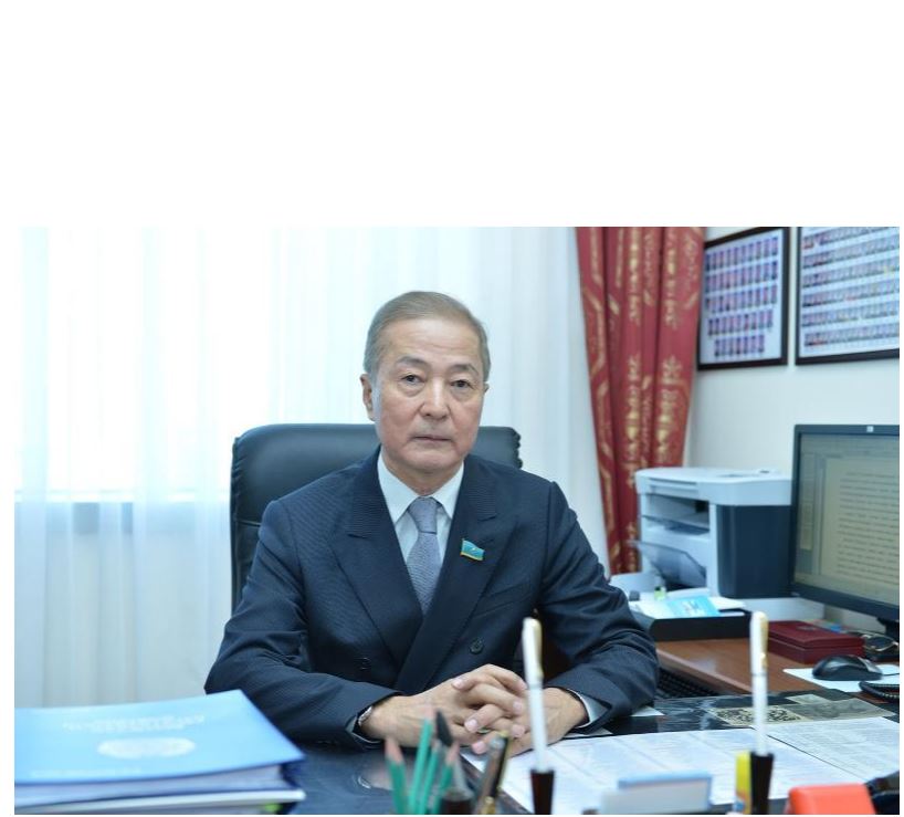 جاقىن ارادا قيىن ساتتەر ارتتا قالادى