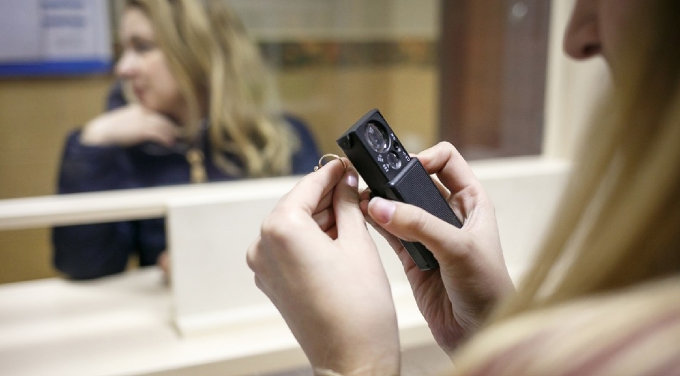 لومباردتار قانداي تالاپتاردى ورىنداي المايدى؟