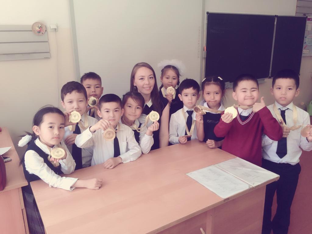 قاشىقتان وقىتۋ بارىسىندا اپاتتى جاعدايدىڭ الدىن الۋ وزەكتى