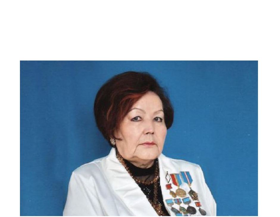  ۇلى ابايدى  ۇلىقتاعان ۇستاز