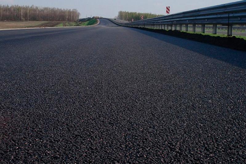 جول سالاسىنا قانداي مامان كەرەك؟