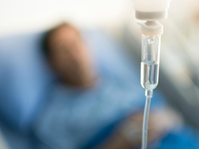 ماڭعىستاۋدا كوروناۆيرۋس ينفەكتسياسىن 73 جاستاعى تۇرعىن جۇقتىرعان