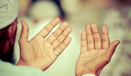 كوركەم مىنەز – مۇسىلماننىڭ كوركى