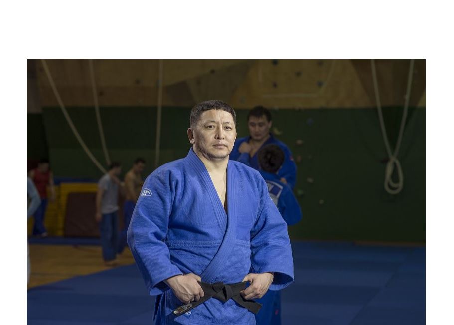 سماعۇلوۆ اتوي سالعاندا...