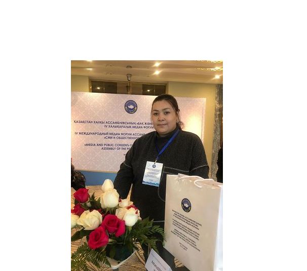 ەڭ قادىرلى قۇندىلىق