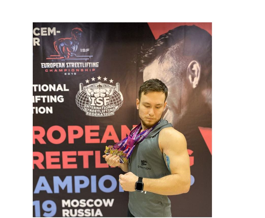 الاڭدا جاتتىققان الىپ