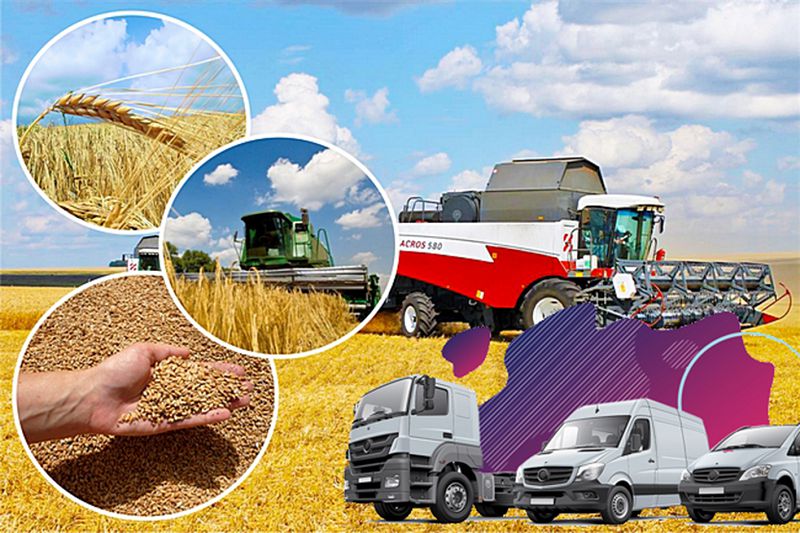 36 ملرد تەڭگە جەڭىلدەتىلگەن نەسيە بەرەدى