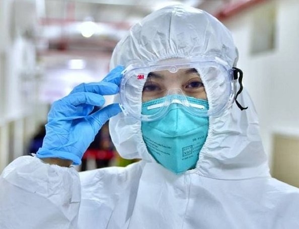 قاراعاندى وبلىسى: ءتورت ادام «جامان تۇماۋدى» جەڭدى