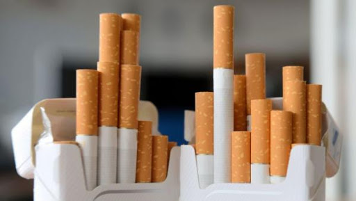 تەمەكىنىڭ نەگە قىمباتتاعانىن «قازاقتەلەكوم» وكىلى ءتۇسىندىردى