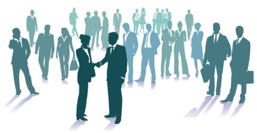 «جۇمىسپەن قامتۋدىڭ جول كارتاسى» 8 579 جۇمىس ورىندارى اشىلۋى ءتيىس