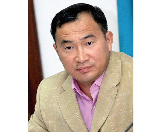 ەرلان تولەۋتايدىڭ اڭگىمەسى (ەسسە)