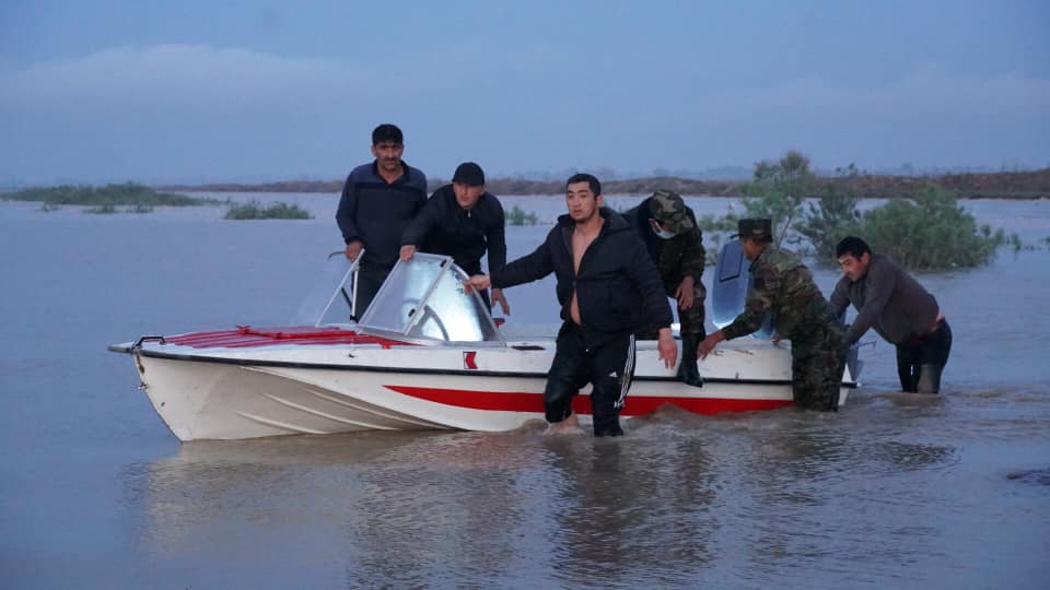 ولجاس مامىر