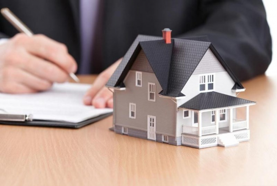 ماڭعىستاۋ: مامانداردىڭ باسپانا ماسەلەسىن شەشۋ جۇمىسى جۇرگىزىلۋدە