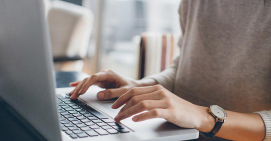 التىن وردانىڭ 750 جىلدىعىنا ارنالعان ونلاين كونفەرەنتسيا ءوتتى