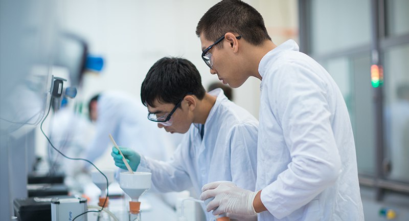 عالىمداردان كونكۋرسقا قابىلدانعان 5000 جوبانىڭ 4000-ى كەرى قايتارىلعان