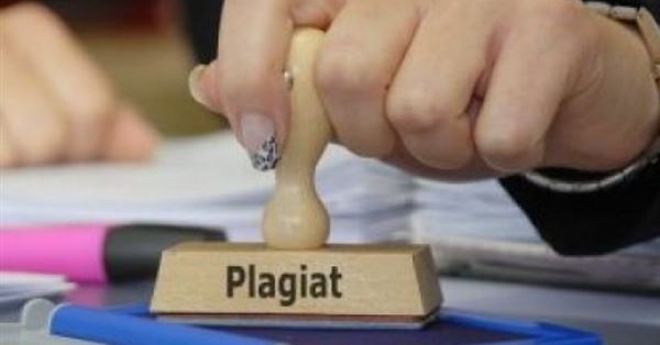 «اكادەميالىق ادالدىق» پرينتسيپتەرى جەتىلدىرىلەدى