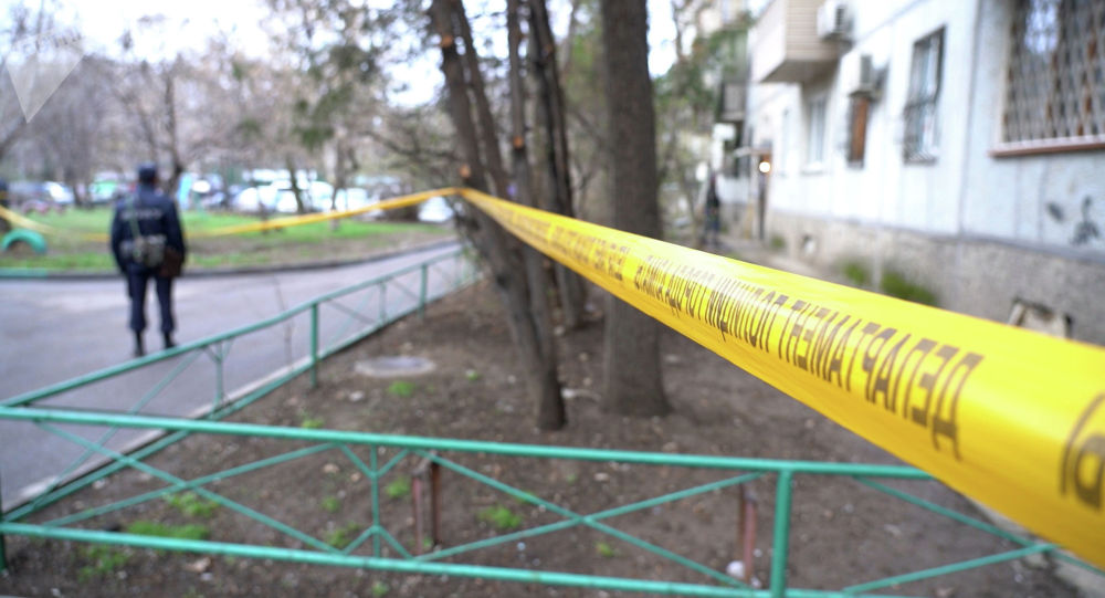 نۇر-سۇلتان: بىرقاتار تۇرعىن ءۇيدىڭ ءتورت پودەزى كارانتينگە جابىلدى