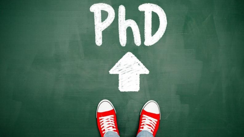 جاس عالىمداردى دايارلاۋدا جاڭا جۇيە ەنگىزىلەدى