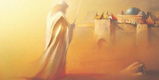 پايعامباردىڭ باتاسى دارىعان ساحابا