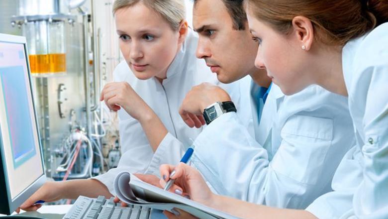 ۇلتتىق عىلىمي كەڭەستەردىڭ جۇمىسىن قانداي وزگەرىستەر كۇتىپ تۇر؟