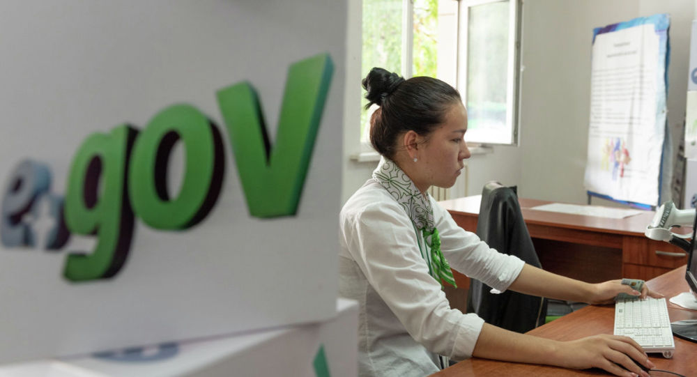 قوستاناي وبلىسى: 11 مامىردا حقكو جۇمىسىن باستايدى