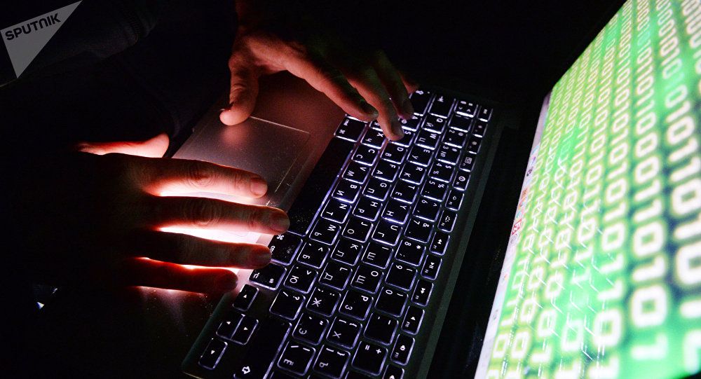 Facebook كيبەرشابۋىلعا قارسى قامدانا باستادى