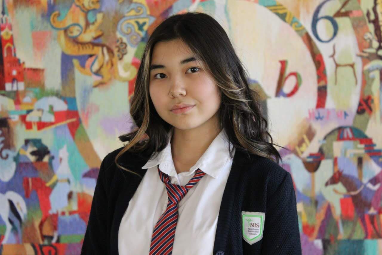 ونلاين بايقاۋدا وزىپ شىقتى