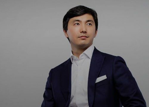 تۇركىستان: «ساليقالى ۇرپاق» قوعامدىق قورى 200 ملن تەڭگە اۋداردى