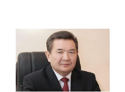 نەگىزگى باسىمدىق – ەلدىڭ ازىق-ت ۇلىك قاۋىپسىزدىگى