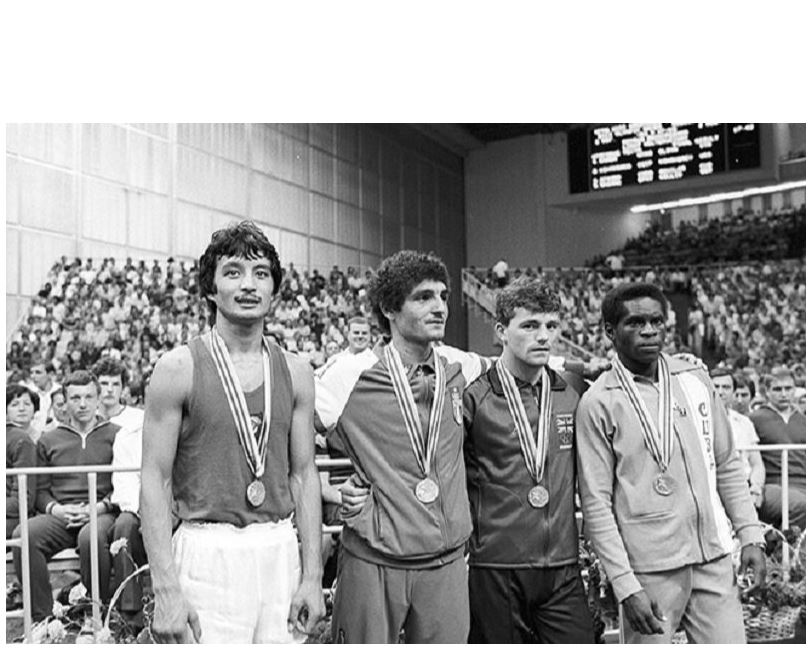 قارت قۇرلىق تا قازاقتاردى جاقسى بىلەدى