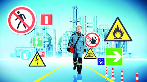 وندىرىستىك جاراقاتقا جول بەرمەۋ قاجەت