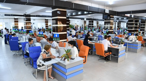 10 مىڭنان استام ادام جۇمىسقا ورنالاستى