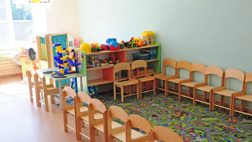 بالاباقشالار قاشان اشىلادى؟