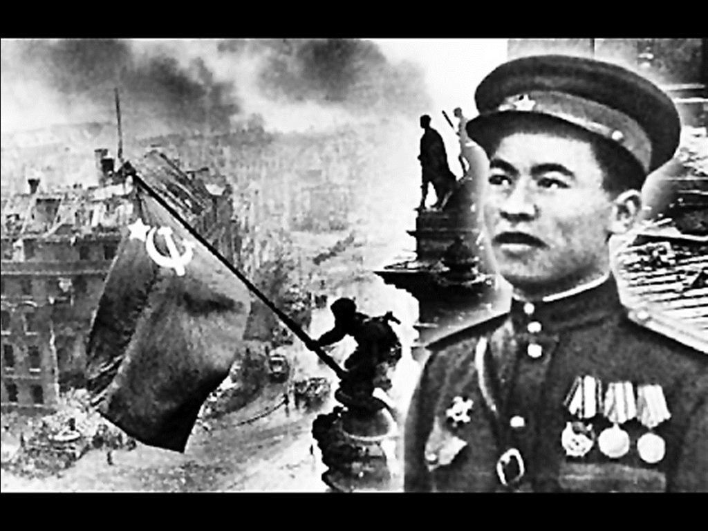 سوعىس ارداگەرى ساتتار جاقانوۆ: قوشقارباەۆتىڭ قاسىندا بولدىم