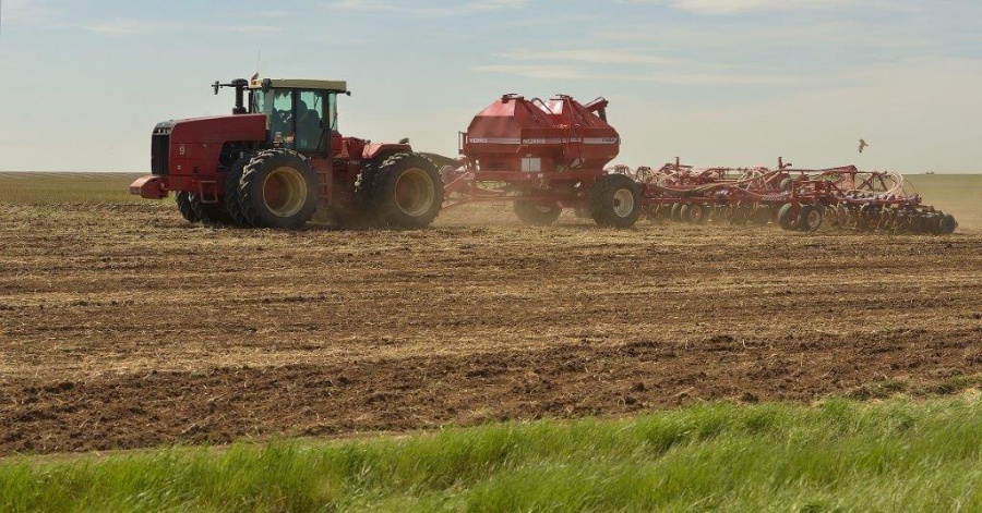 دالاداعى ءدۇبىر