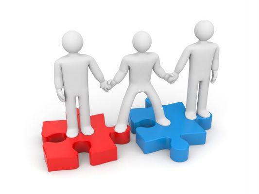 داۋكەستىك داۋا تاپتىرماس