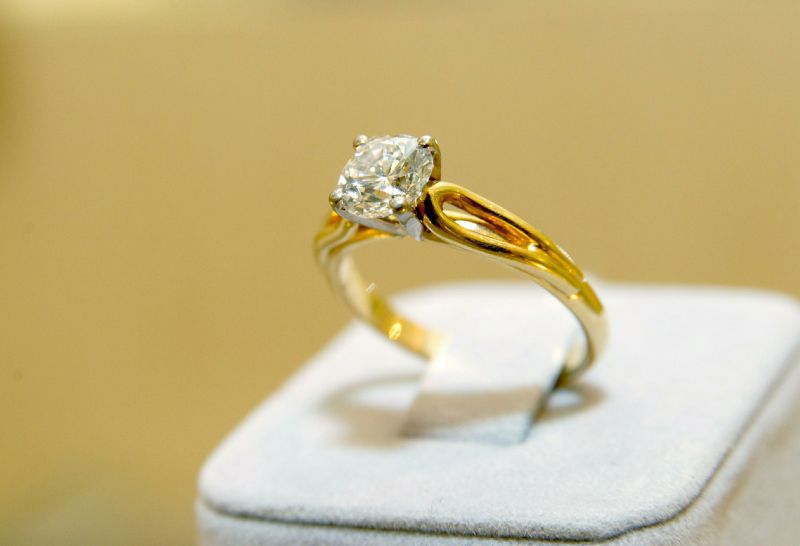 التىن جۇزىك ءھام ارامزا پاتشا حيكاياسى