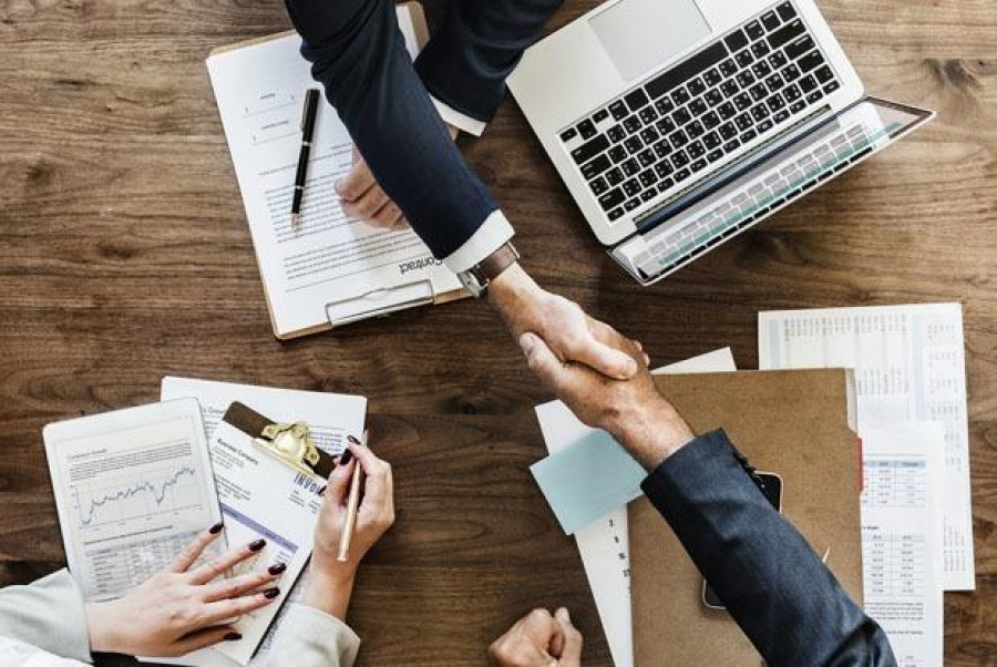 كاسىپكەرلەردىڭ كوبەيگەنى ۇتىمدى