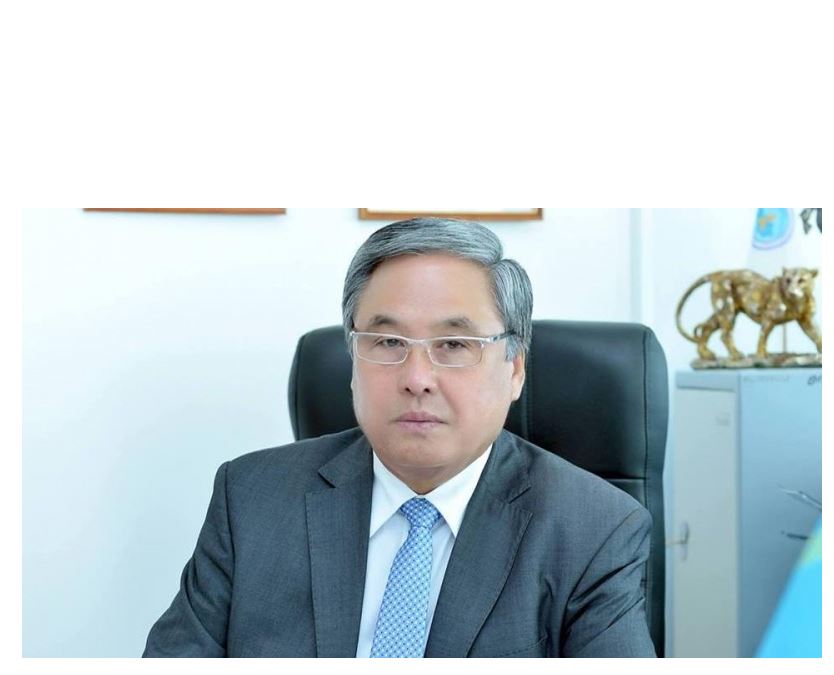 جاقسى كۇندەرىمىز ءالى الدا